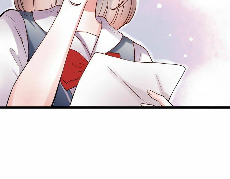 Trạch Thượng Tịch Mịch Huỳnh Hỏa: Chapter 10