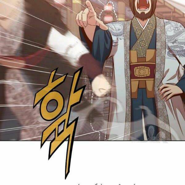 Thiên Võ Chiến Thần: Chapter 33