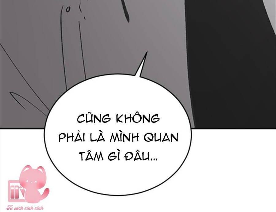 Ba Người Anh Trai Của Tôi Là Bạo Quân: Chapter 53