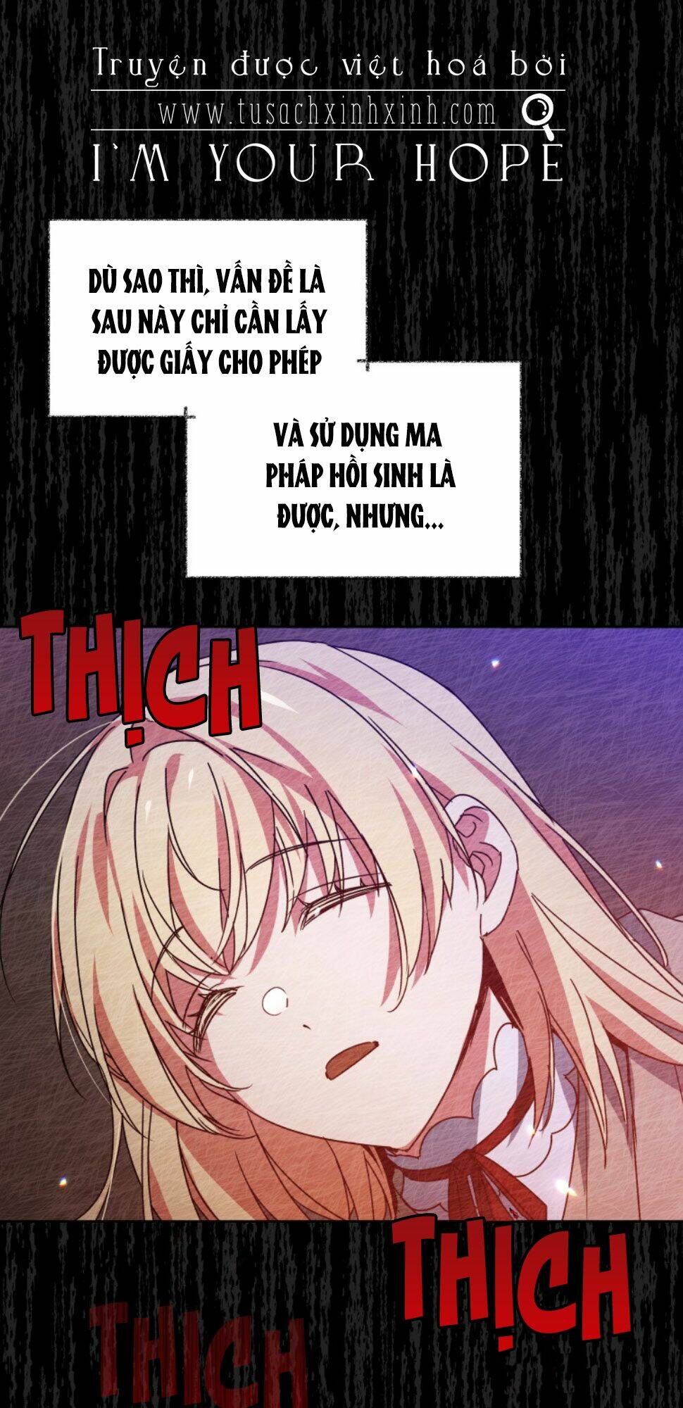 Nàng Elizabeth Thuần Khiết: Chapter 36