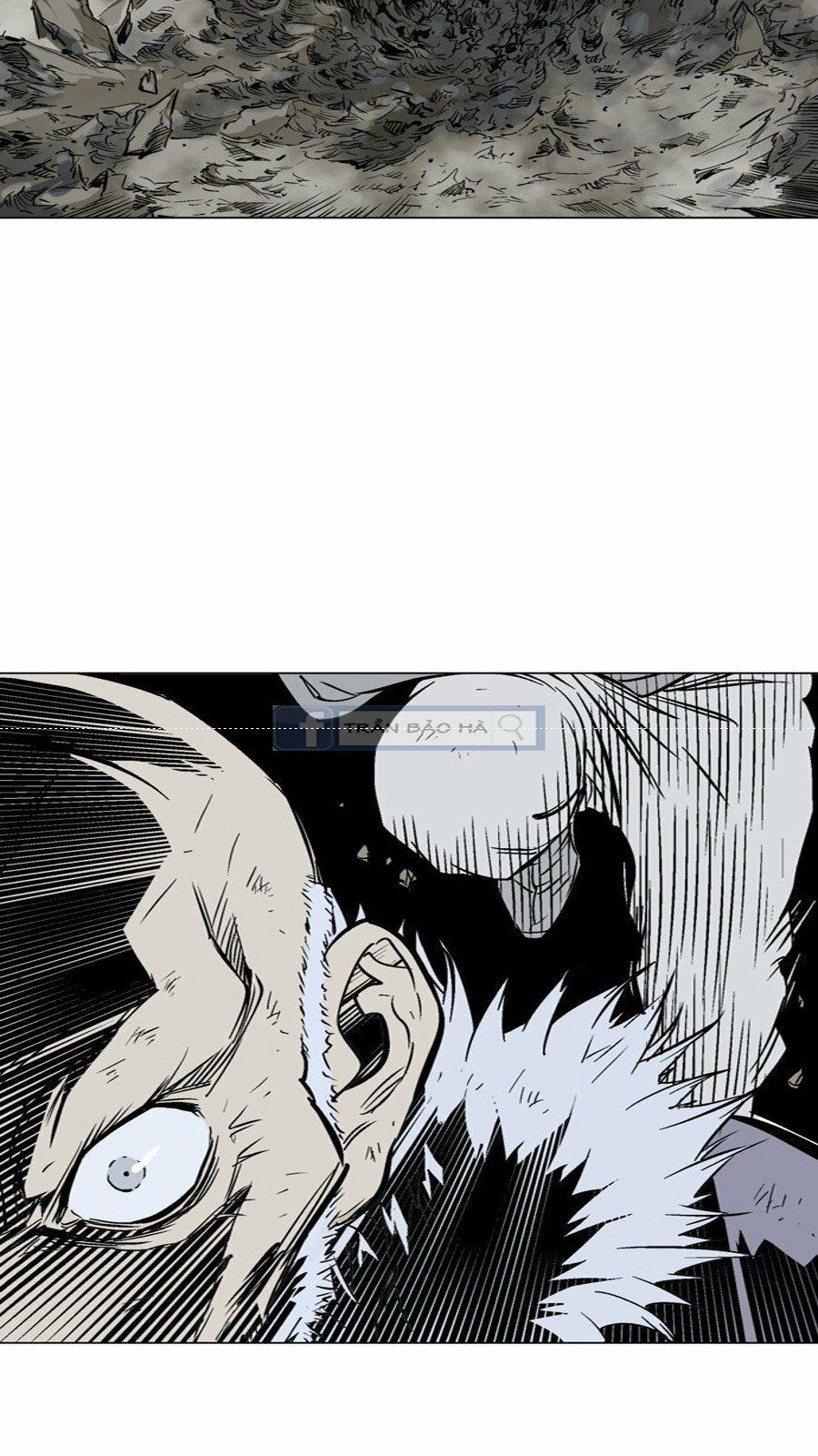 Cao Thủ 2: Chapter 62