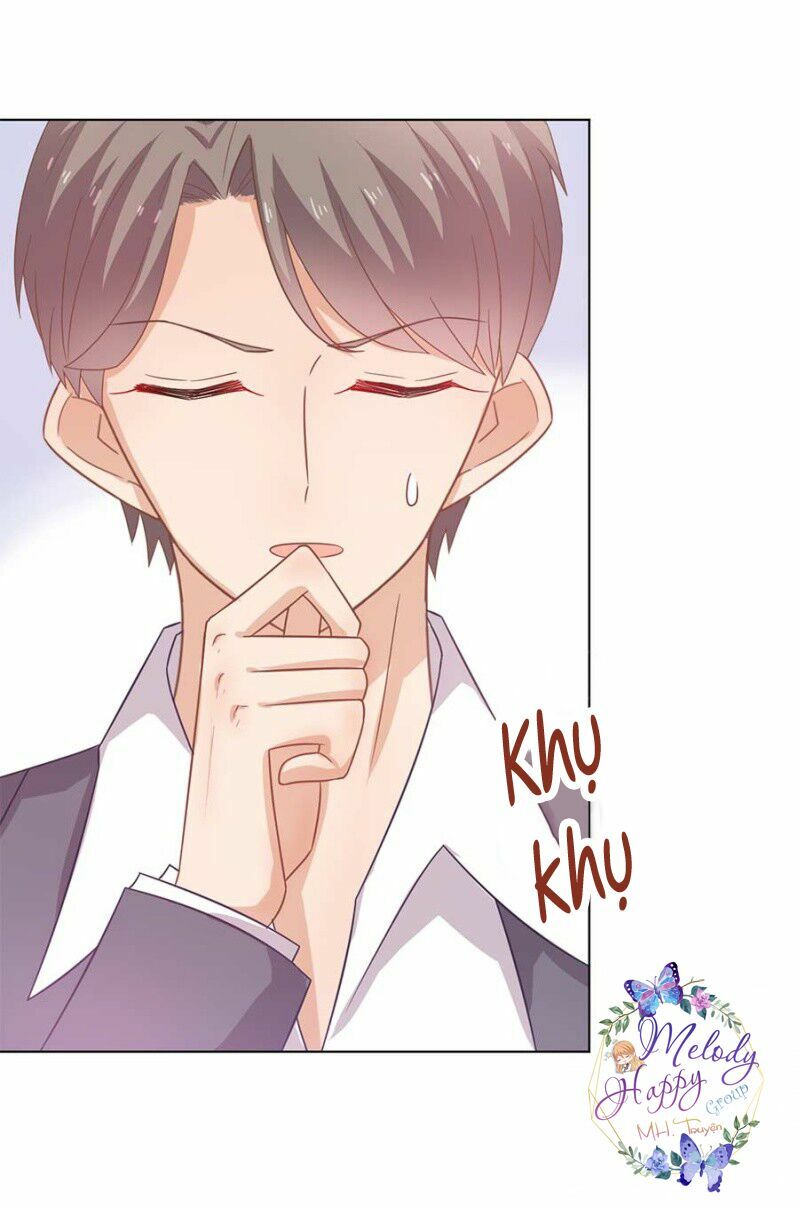 Ma Lạt Thiên Kim Đẩu Ác Thiếu: Chapter 89