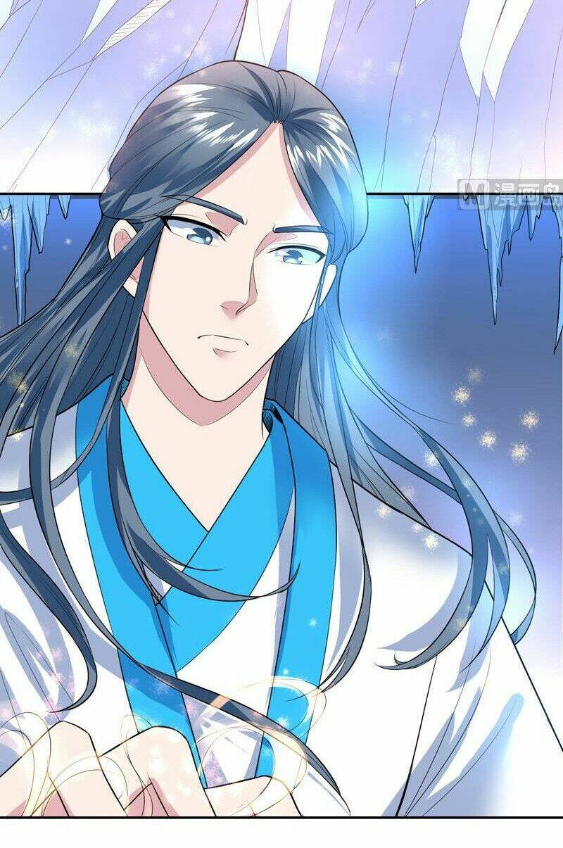 Tối Cường Thần Thú Hệ Thống: Chapter 47