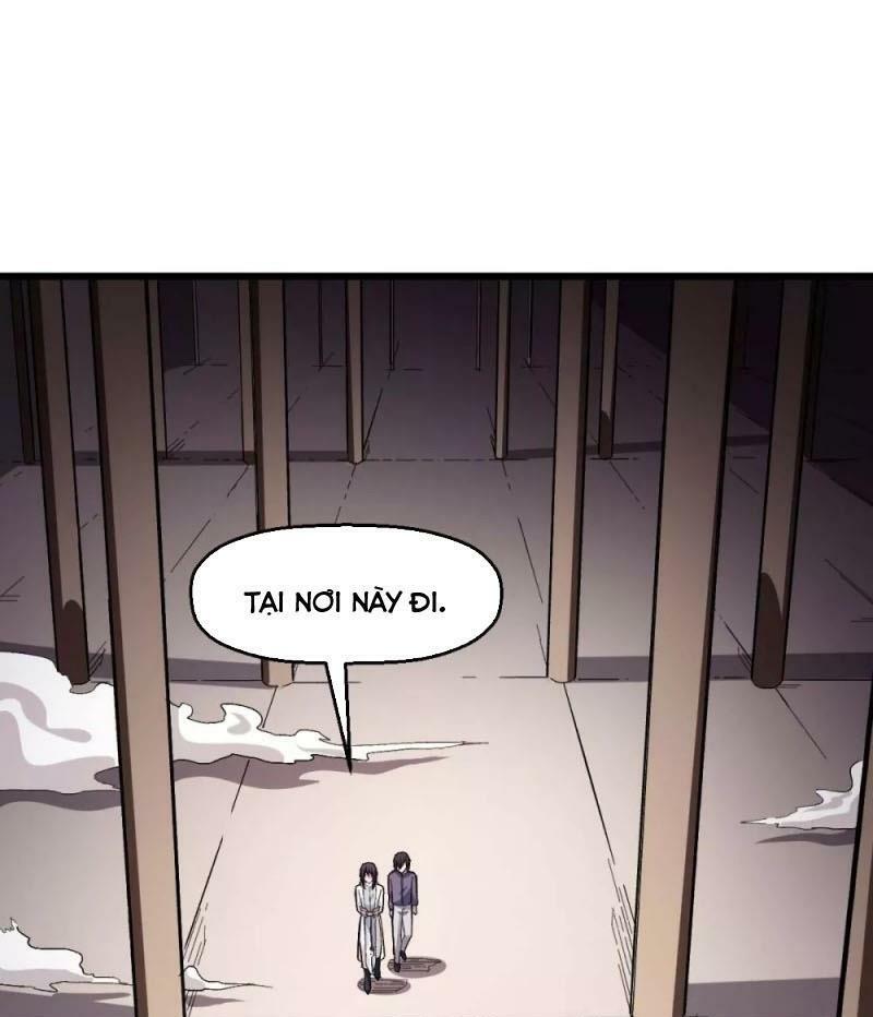 Vườn Trường Cuồng Sư Hệ Thống: Chapter 121