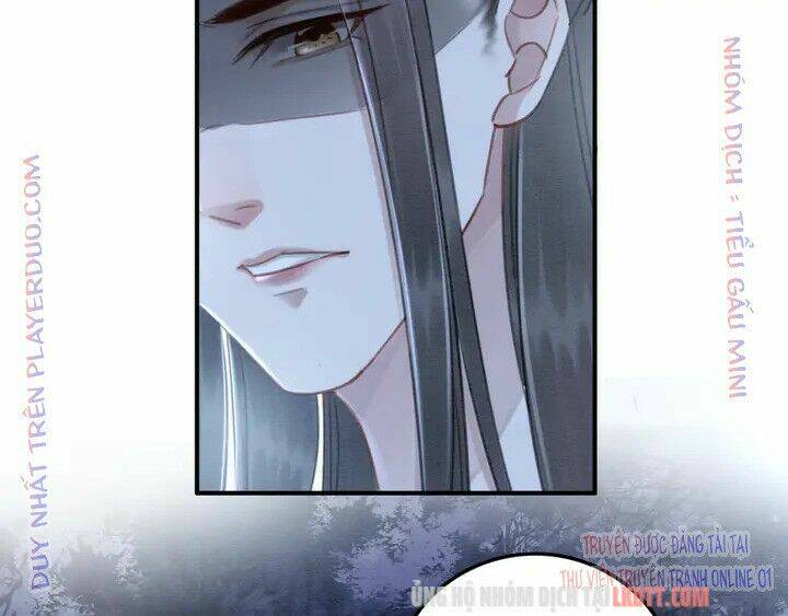 Trọng Sinh Bá Sủng Nhiếp Chính Vương Quá Mạnh Mẽ: Chapter 157