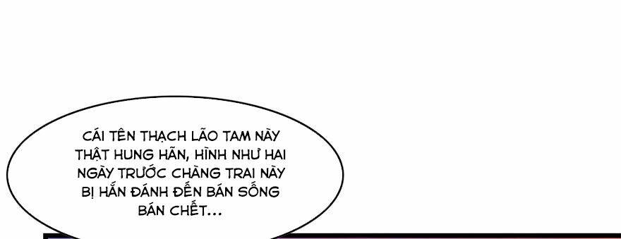 Cửu Hoang Đọa Huyền Sư: Chapter 1