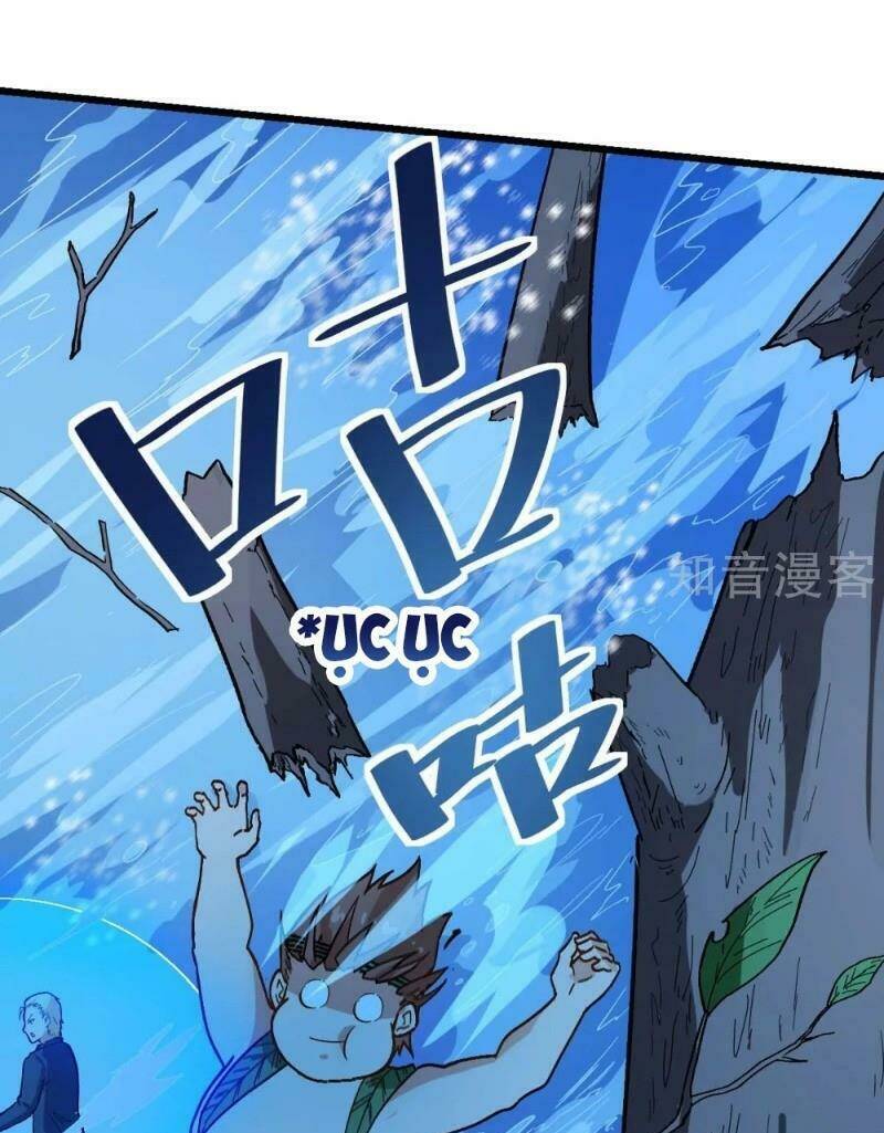 Vườn Trường Cuồng Sư Hệ Thống: Chapter 104