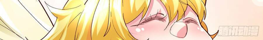 Ta Có Thanh Đại Thần Kiếm: Chapter 3