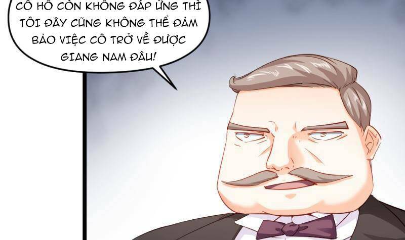 Thần Huyền Sư: Chapter 22