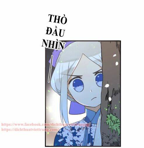 Bạn Trai Tôi Là Cẩm Y Vệ 2: Chapter 91