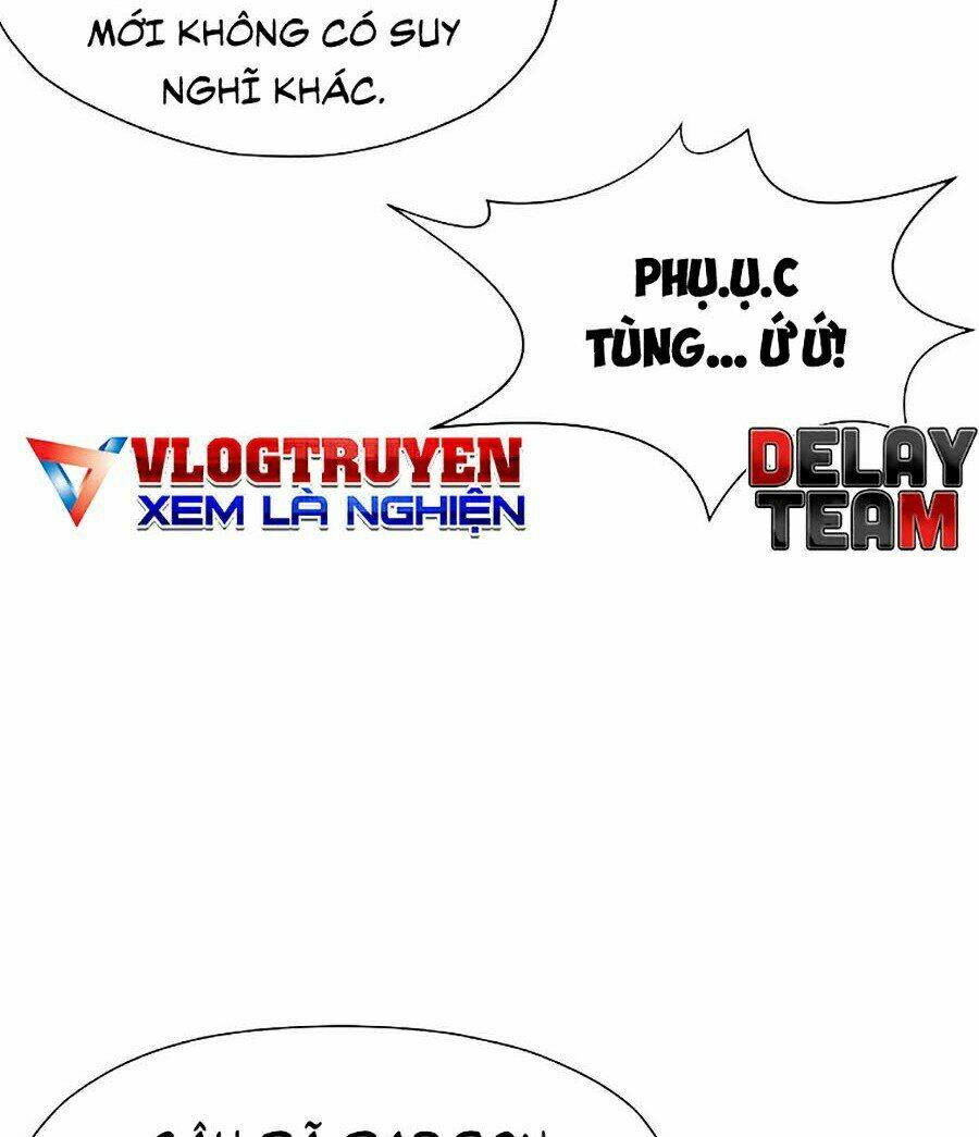 Thiên Võ Chiến Thần: Chapter 20