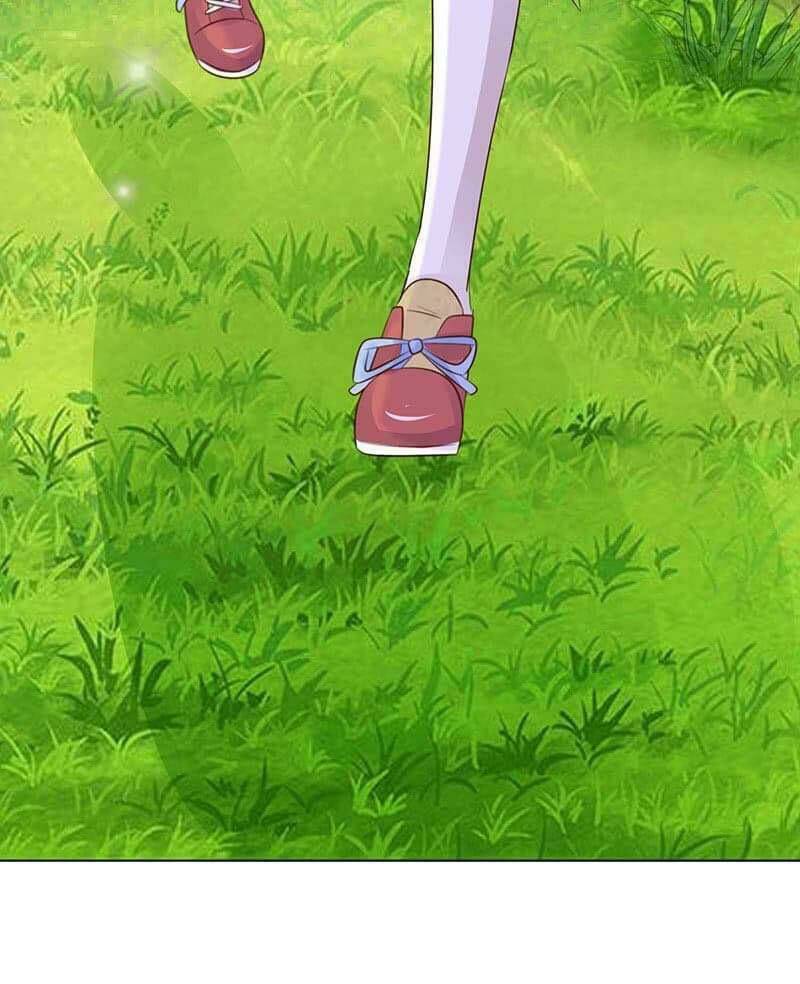 Băng Sơn Học Trưởng Không Được Chọc: Chapter 57.1