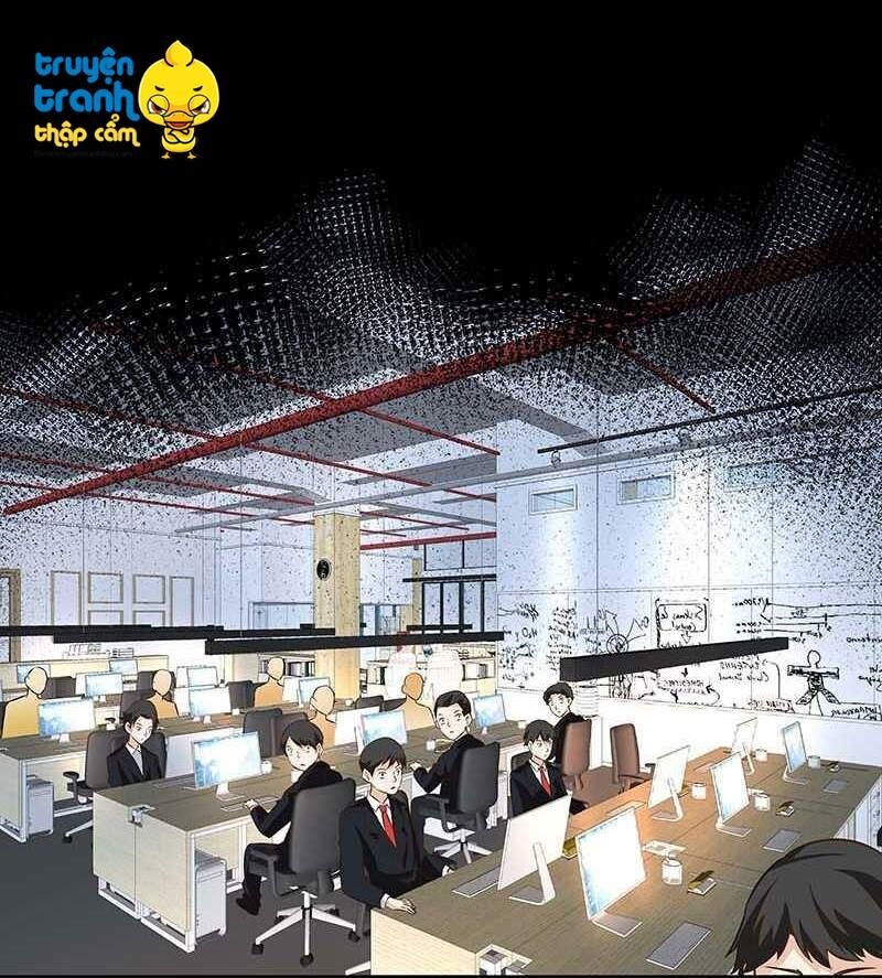 Cường Sủng Hào Môn Tiểu Manh Thê: Chapter 49