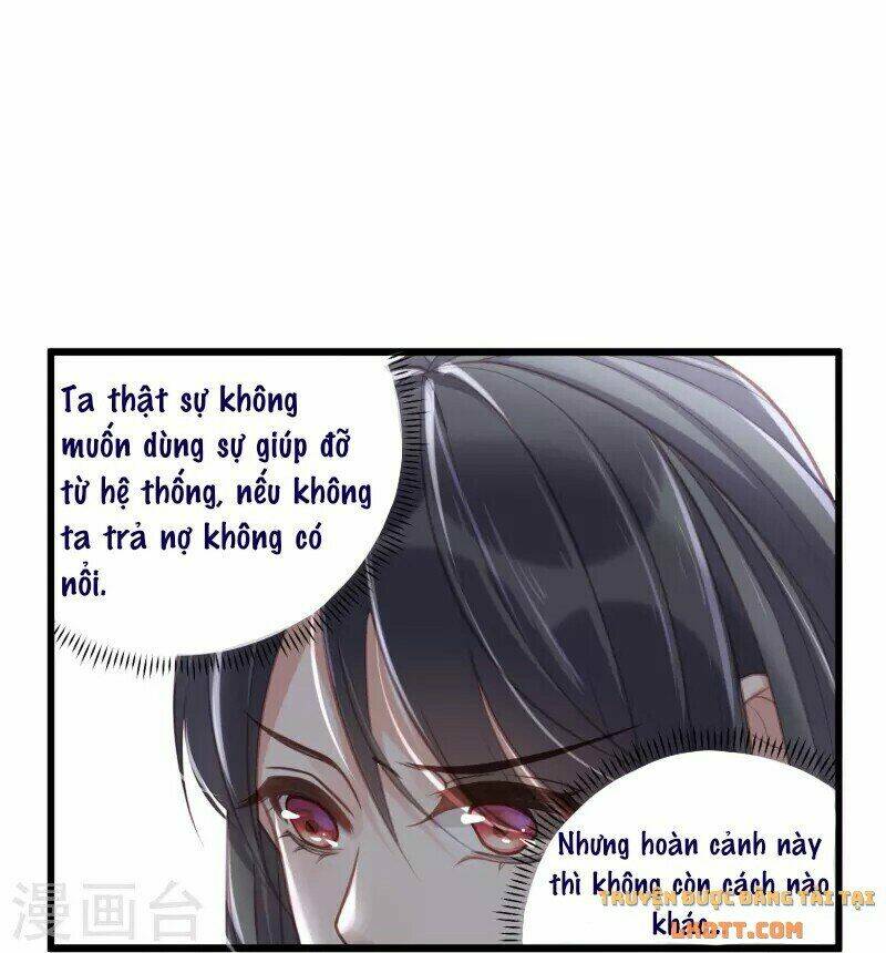 Nhật Kí Học Tập Của Hắc Liên Hoa: Chapter 53