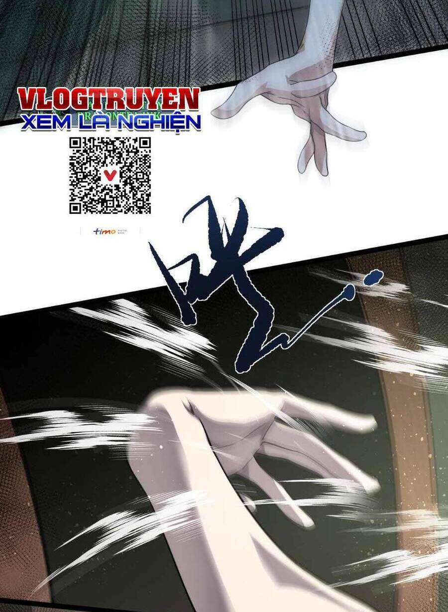Trò Chơi Hệ Chữa Trị Của Tôi: Chapter 12