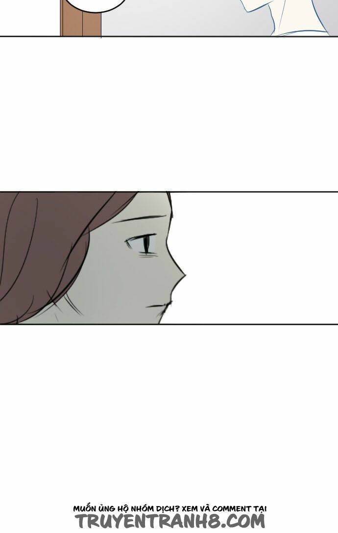 Transparent Cohabitation: Chapter 28