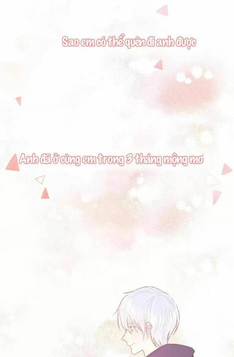 Từ Cái Nhìn Của Em: Chapter 39