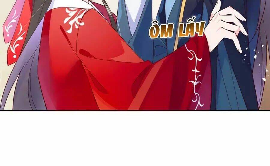 Điềm Mỹ Chi Huyết: Chapter 26