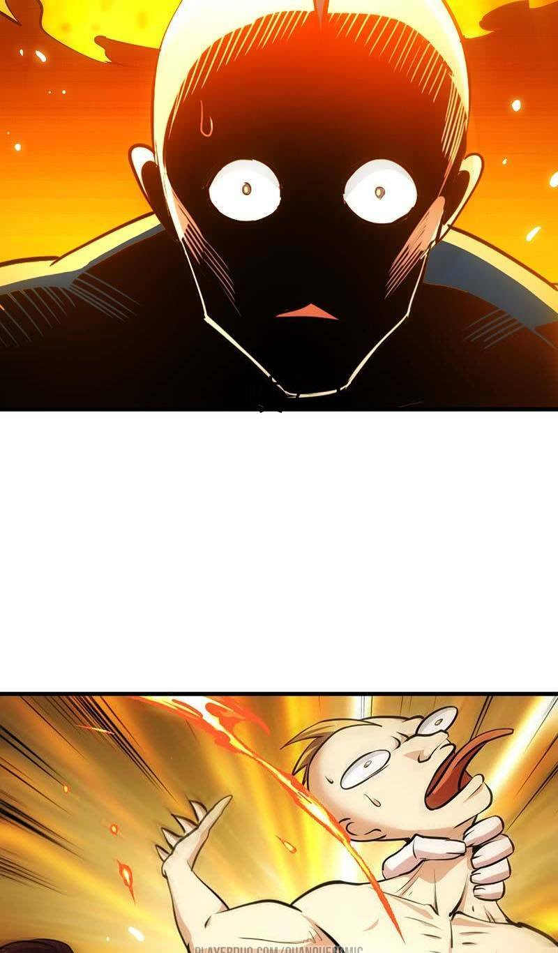 Hệ Thống Thần Long Nghịch Thiên: Chapter 15