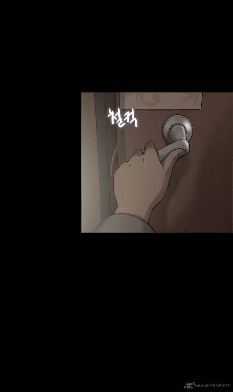 Diamond Dust: Chapter 8