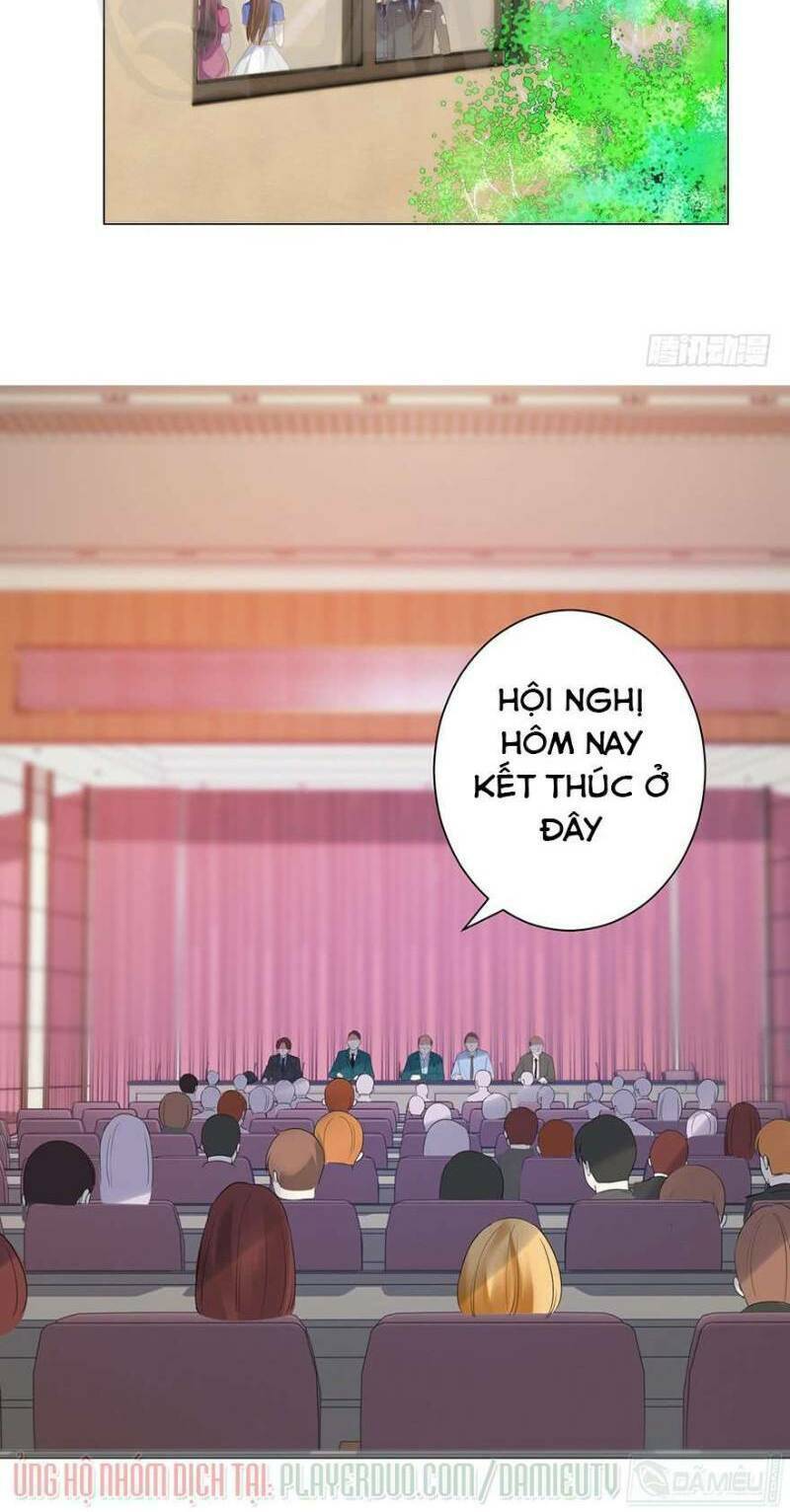 Đô Thị Chí Tôn Hệ Thống: Chapter 116