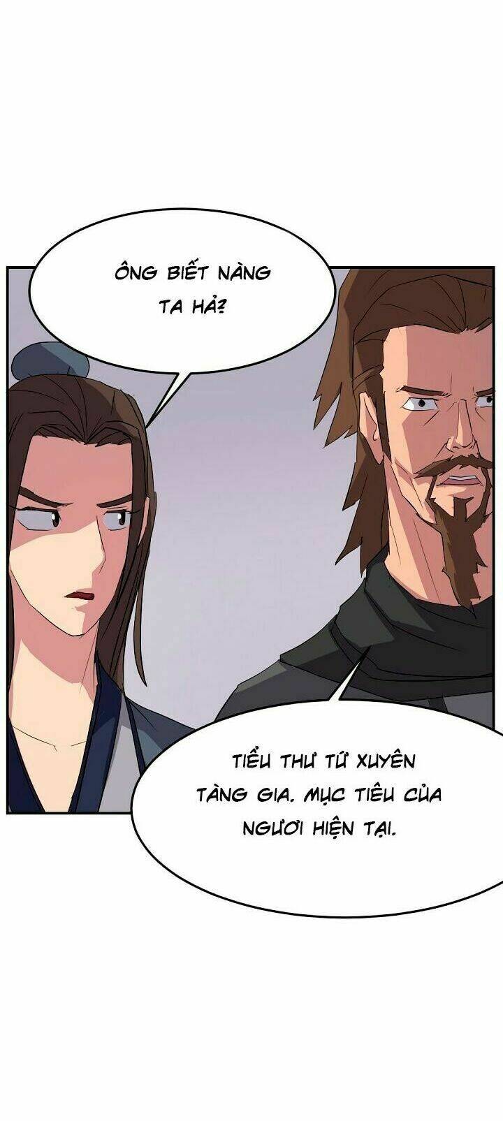 Trọng Sinh, Bất Khả Chiến Bại: Chapter 32