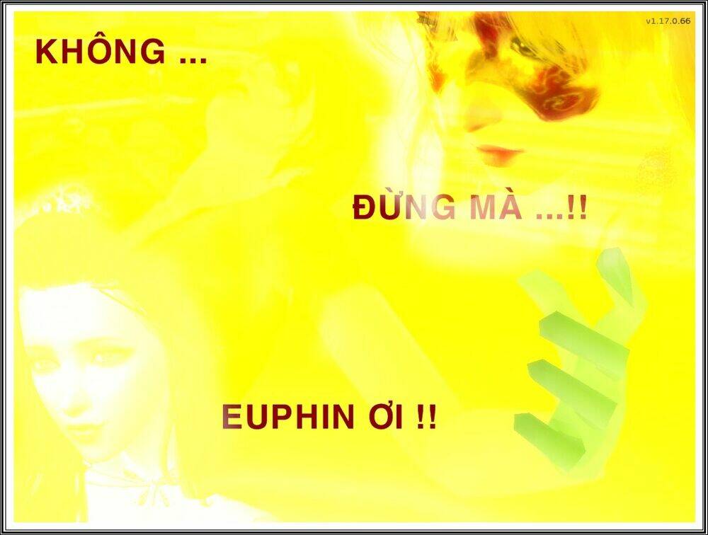 Truyện Sims - Earl Story: Chapter 52