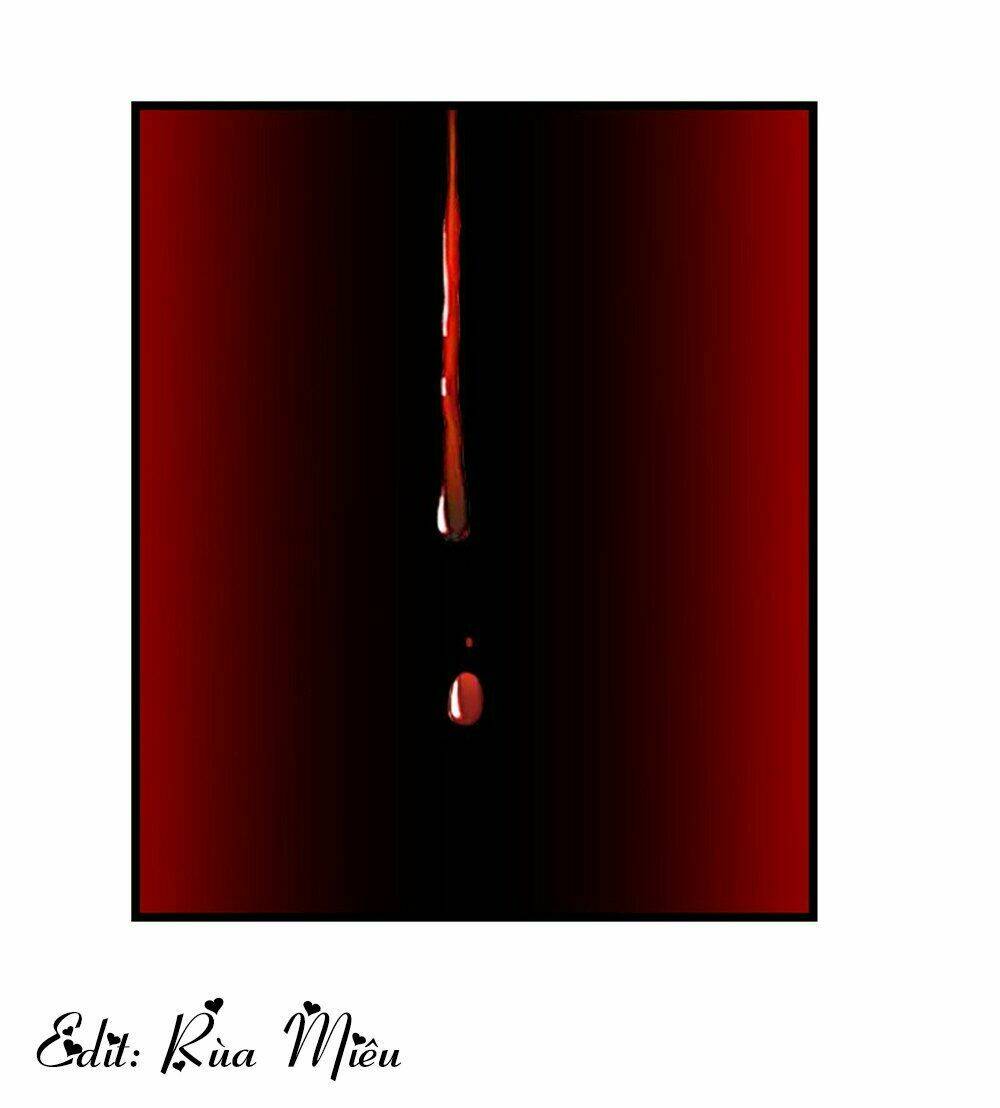 Vạn Năm Nhân Duyên Nhất Tuyến Khiên: Chapter 45