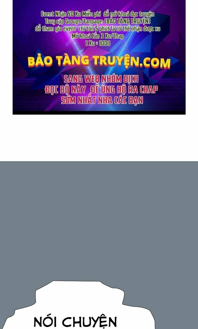 Các Chòm Sao Chỉ Chú Ý Mình Tôi: Chapter 4