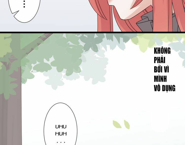 Nữ Hoàng Giá Đáo: Chapter 14