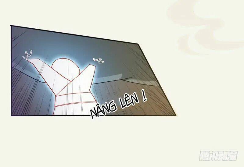 Tuyệt Thế Luyện Đan Sư: Chapter 9