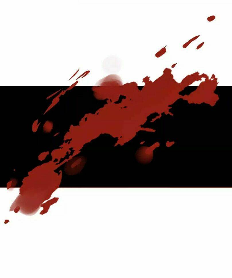 Bồng Sơn Viễn: Chapter 35