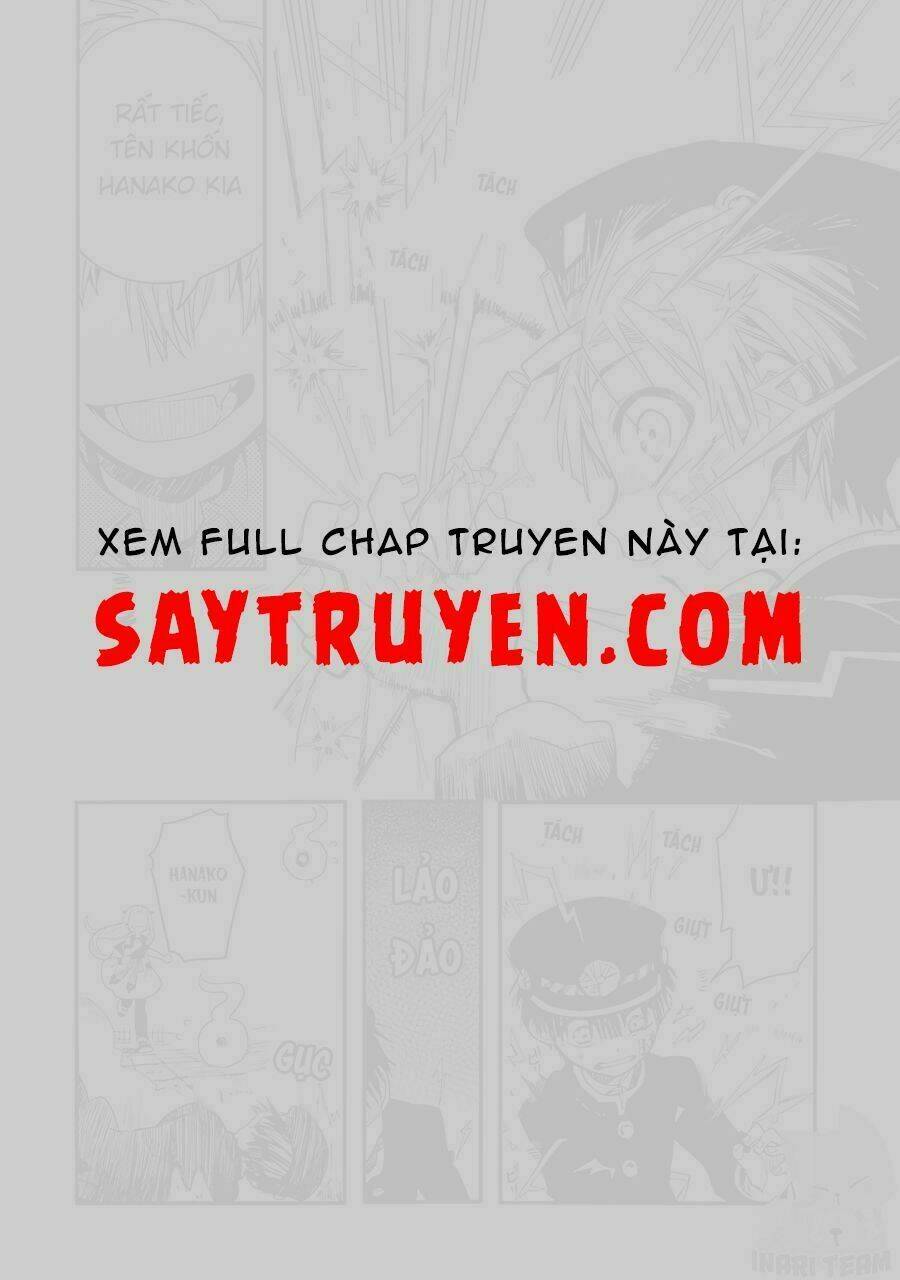 Tsugi Wa Sasetene: Chapter 3