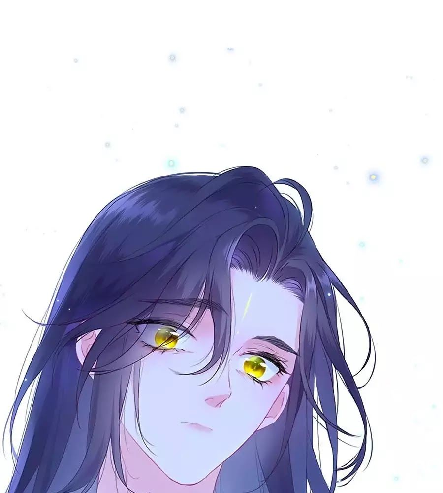 Kiều Nhi Hư Quá Nha: Chapter 6