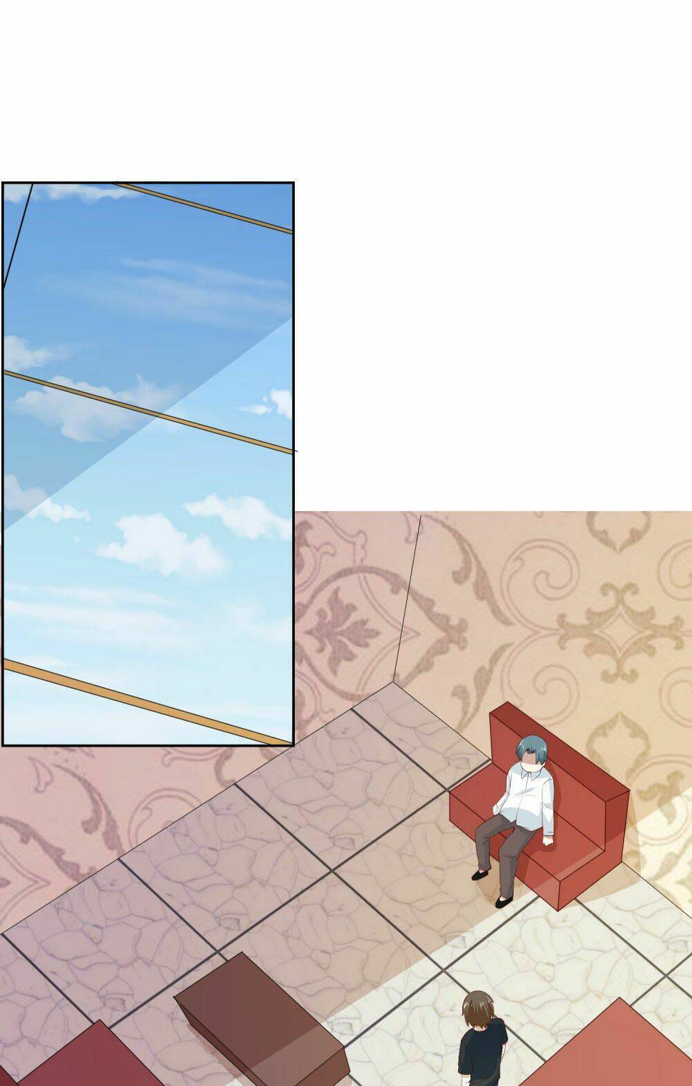 Tay Chơi Thần Cấp: Chapter 60