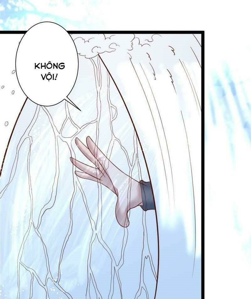 Trọng Sinh Tối Cường Ma Tôn Ở Rể: Chapter 65