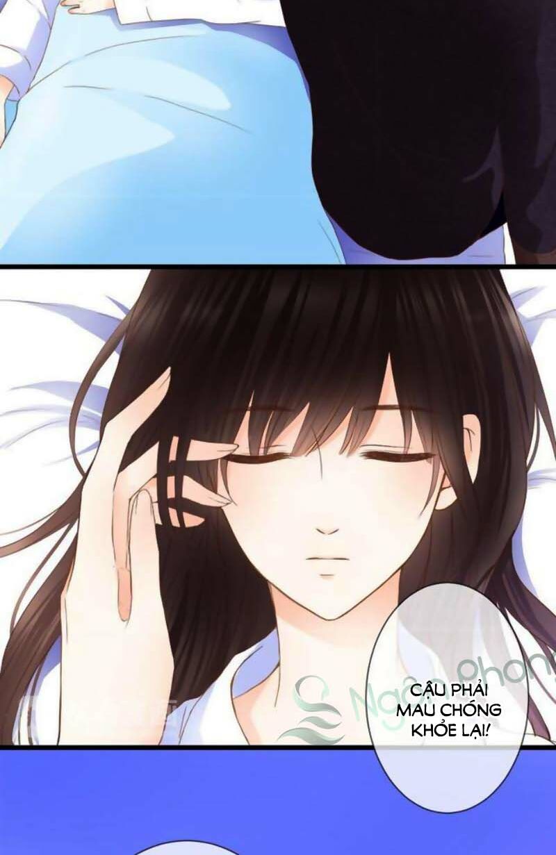 Ở lại thế kỷ này: Chapter 54