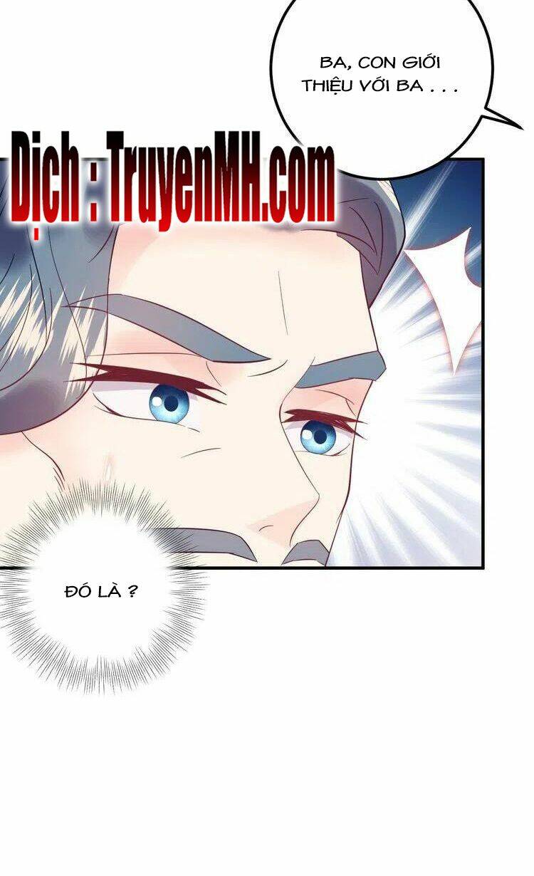 Trong Sinh Chi Ức Vạn Ảnh Hậu Yếu Thượng Vị: Chapter 355