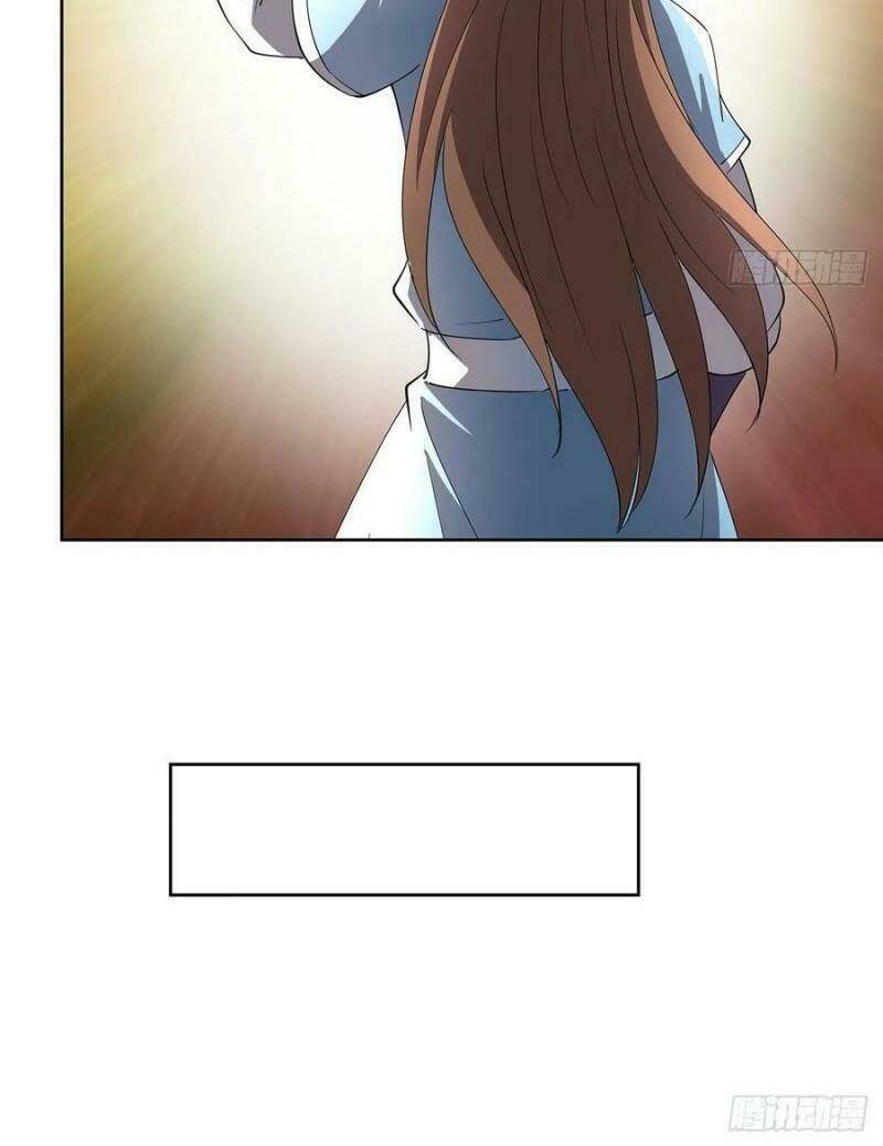 Siêu Phàm Truyện: Chapter 235