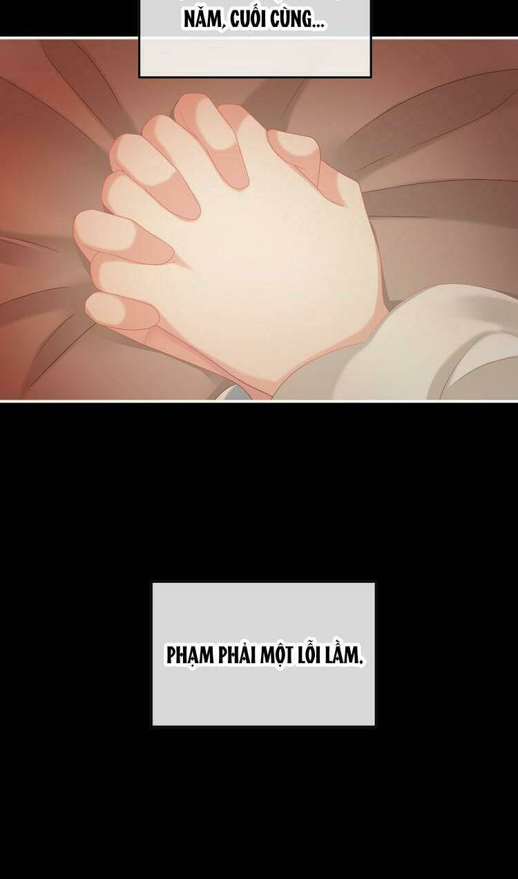 Kiều Phu Có Hỉ: Chapter 47