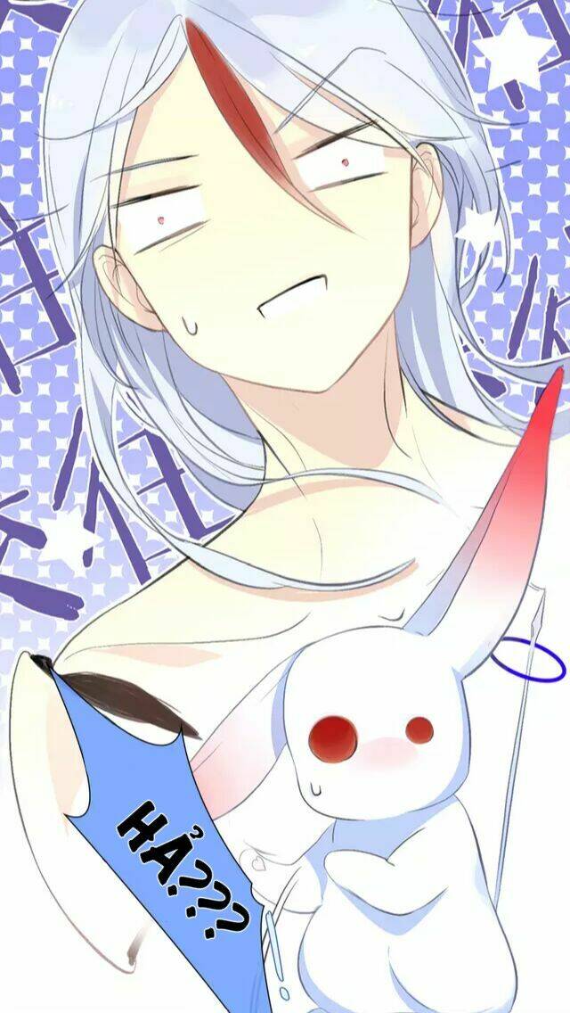 Hướng Dẫn Bảo Trì Người Máy: Chapter 6