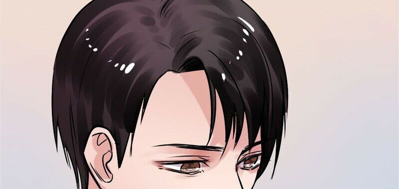 Phải Lòng Em Trai Của Bạn Gái Mình: Chapter 56