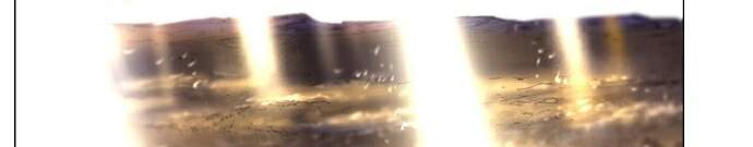 Soul Cartel: Chapter 221