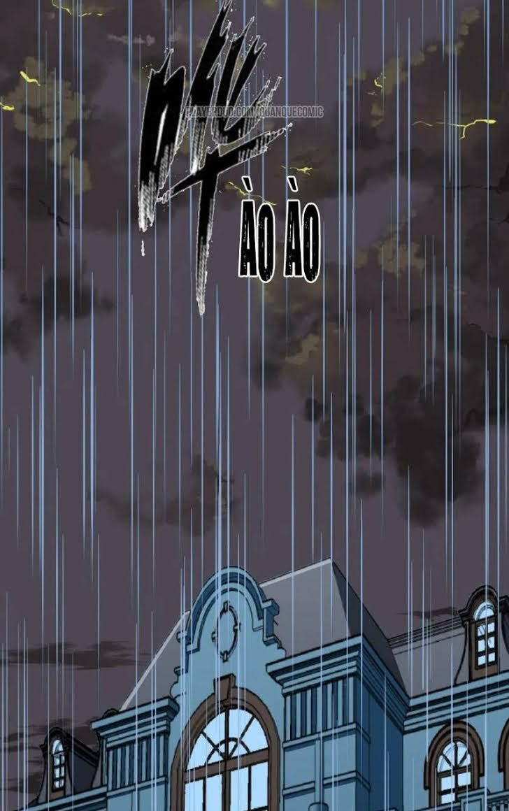 Hệ Thống Tiên Tôn Tại Đô Thị: Chapter 57