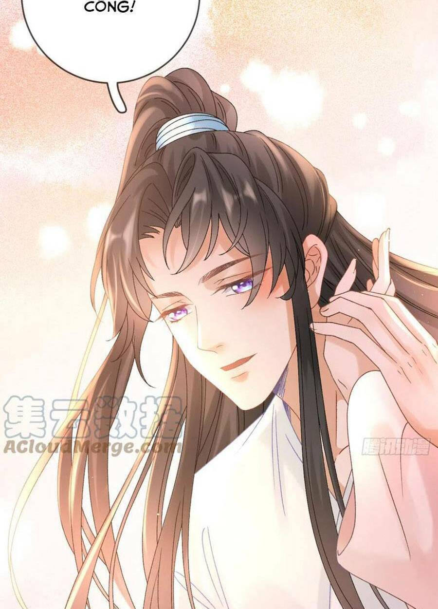 Ma Đầu Vạn Ác Năm Tuổi Rưỡi: Chapter 118