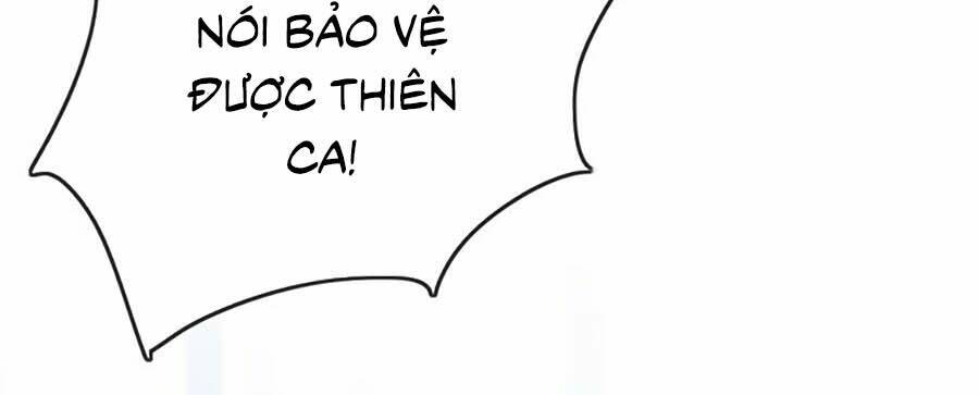 Vân Tưởng Chi Ca: Truy Ái Chỉ Lệnh: Chapter 2