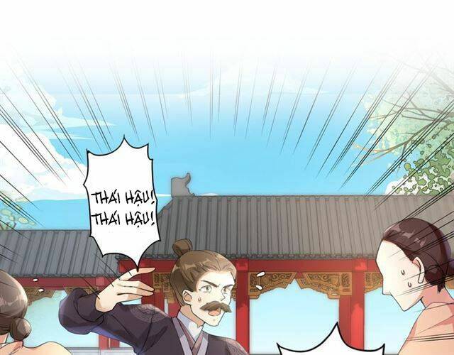 Hoa Nhan Sách: Chapter 34.1