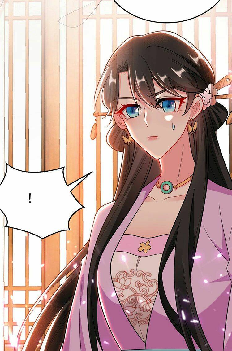 Giang Sơn Mỹ Nam Nhập Trướng Ta: Chapter 31