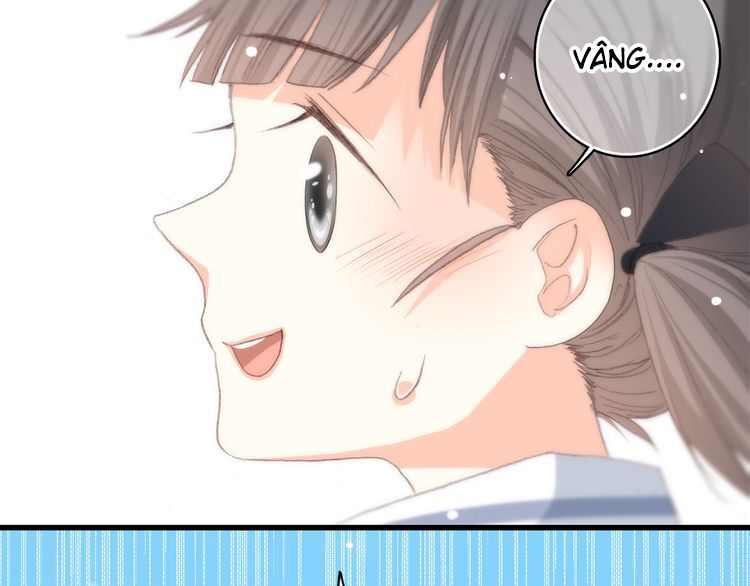 Con Tim Rung Động: Chapter 10