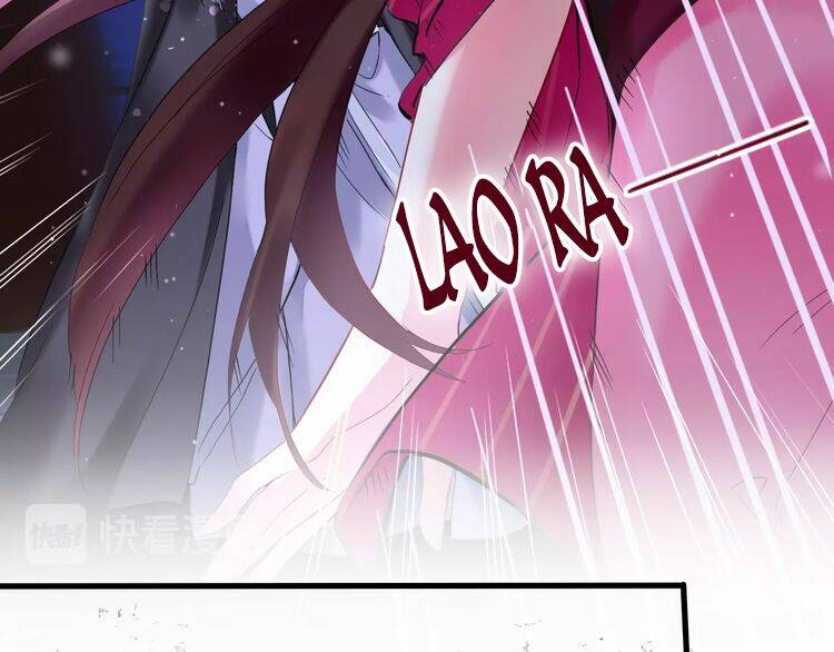 Hoa Nhan Sách: Chapter 81.1